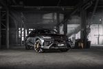 Тюнинг 700-сильный Lamborghini Urus 2019 04